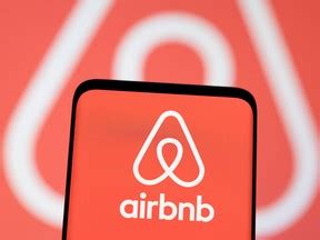 Airbnb guest who rented a room tied up, robbed Georgia homeowner at gunpoint, police say